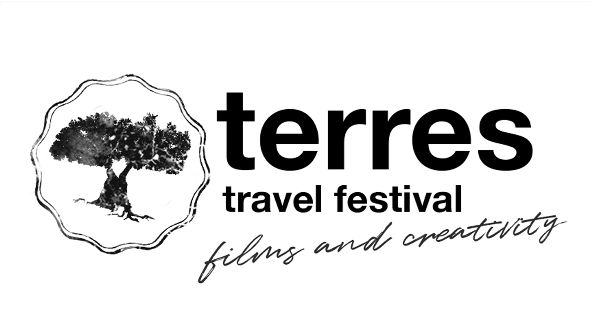 Terres Travel Festival（テレス国際観光映像祭：スペイン）